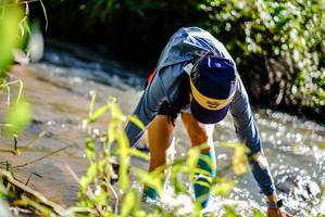 BIB: 
                            <button type="button" onclick="openModal(19333780)" class="btn btn-primary btn-sm float-right btn-popup" data-toggle="modal" data-target=".modal-high-quality">
                        <i class="fas fa-shopping-cart"></i> Add to Cart
                    </button>
                                            <button type="button" onclick="isThisMe(19333780, true)" class="btn btn-success btn-sm float-right btn-popup btn-isme hidden" data-toggle="tooltip" data-placement="bottom" title="นี่คือรูปของคุณใช่ไหม คลิกที่นี่เพื่อเอาเข้าอัลบั้ม">
                        <i class="fas fa-plus"></i> Add to album
                    </button>
                    <button type="button" onclick="isThisMe(19333780, false)" class="btn btn-warning btn-sm float-right btn-popup btn-isnotme hidden">
                        <i class="fas fa-ban"></i> Remove from album
                    </button>